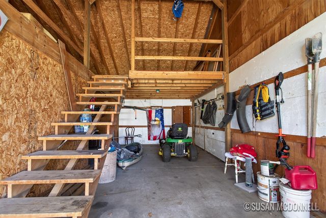 11737 W Carson City Road, Greenville, MI 48838