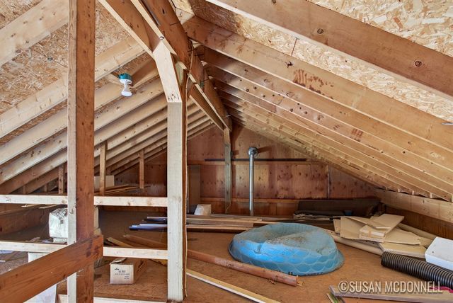 11737 W Carson City Road, Greenville, MI 48838