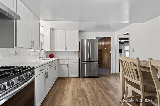 11737 W Carson City Road, Greenville, MI 48838
