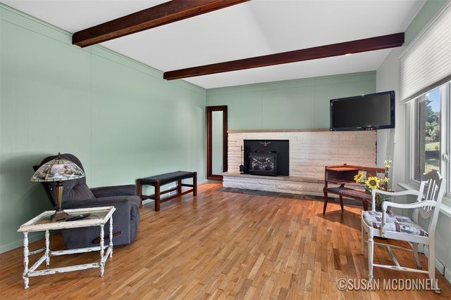 11737 W Carson City Road, Greenville, MI 48838