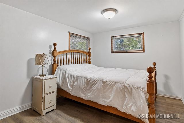 11737 W Carson City Road, Greenville, MI 48838