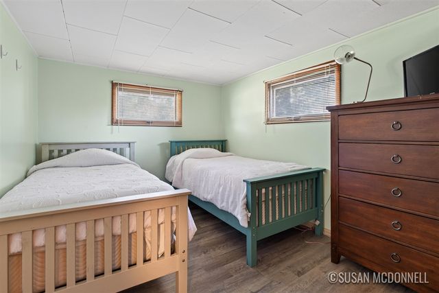 11737 W Carson City Road, Greenville, MI 48838