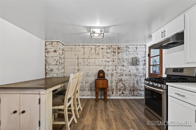 11737 W Carson City Road, Greenville, MI 48838