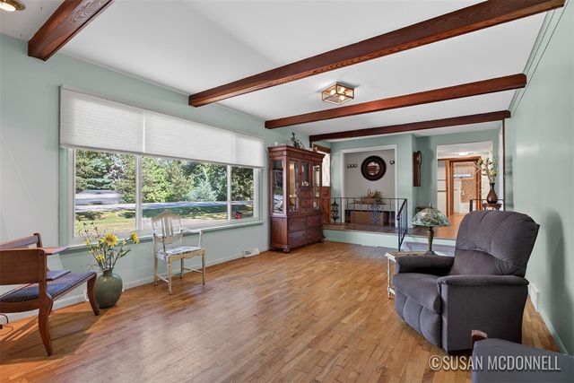 11737 W Carson City Road, Greenville, MI 48838