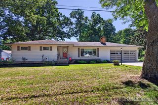 11737 W Carson City Road, Greenville, MI 48838