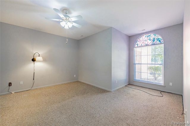 23030 Williamsburg Circle 15, Woodhaven, MI 48183