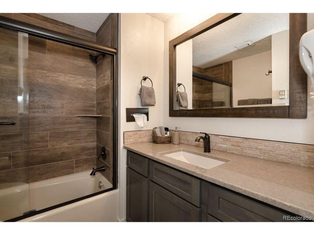 96 Mountainside Dr C102, Granby, CO 80446