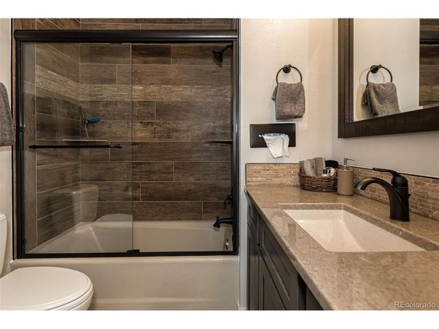 96 Mountainside Dr C102, Granby, CO 80446