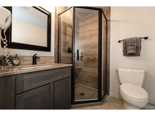 96 Mountainside Dr C102, Granby, CO 80446