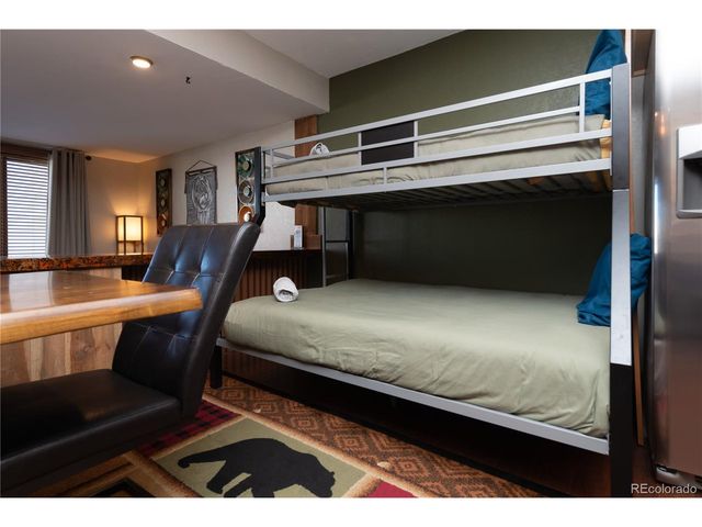 96 Mountainside Dr C102, Granby, CO 80446