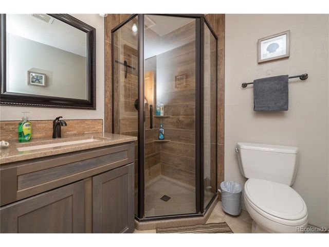 96 Mountainside Dr C102, Granby, CO 80446