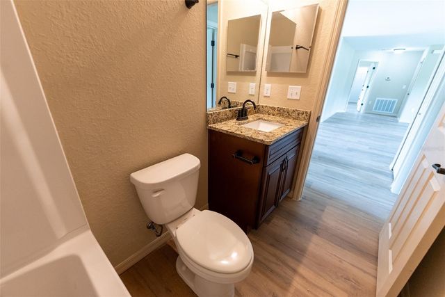 14318 SW 78TH TERRACE, Ocala, FL 34473