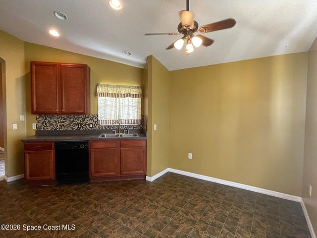 1897 Gould Avenue SW, Palm Bay, FL 32908