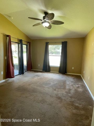 1897 Gould Avenue SW, Palm Bay, FL 32908