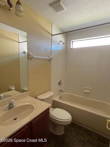 1897 Gould Avenue SW, Palm Bay, FL 32908