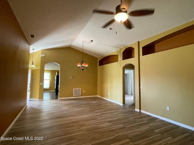 1897 Gould Avenue SW, Palm Bay, FL 32908