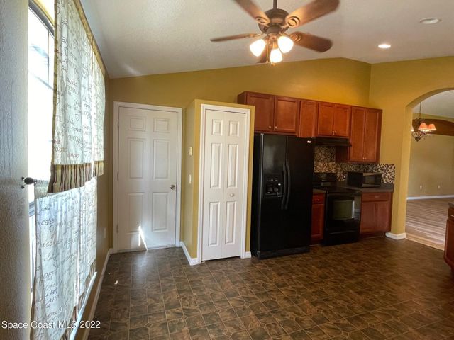 1897 Gould Avenue SW, Palm Bay, FL 32908