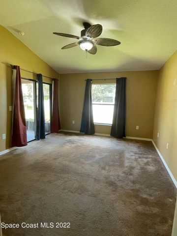 1897 Gould Avenue SW, Palm Bay, FL 32908