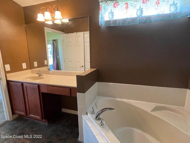 1897 Gould Avenue SW, Palm Bay, FL 32908