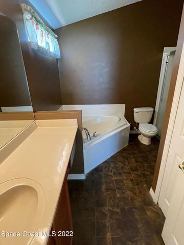 1897 Gould Avenue SW, Palm Bay, FL 32908