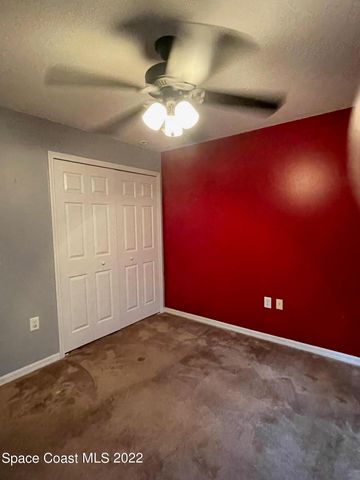 1897 Gould Avenue SW, Palm Bay, FL 32908