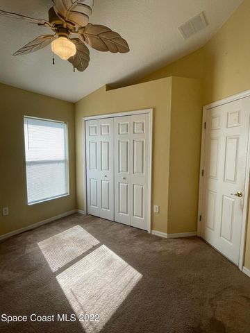 1897 Gould Avenue SW, Palm Bay, FL 32908