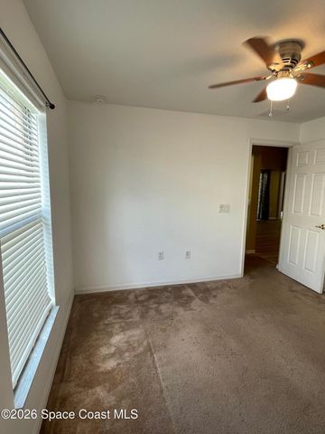 1897 Gould Avenue SW, Palm Bay, FL 32908