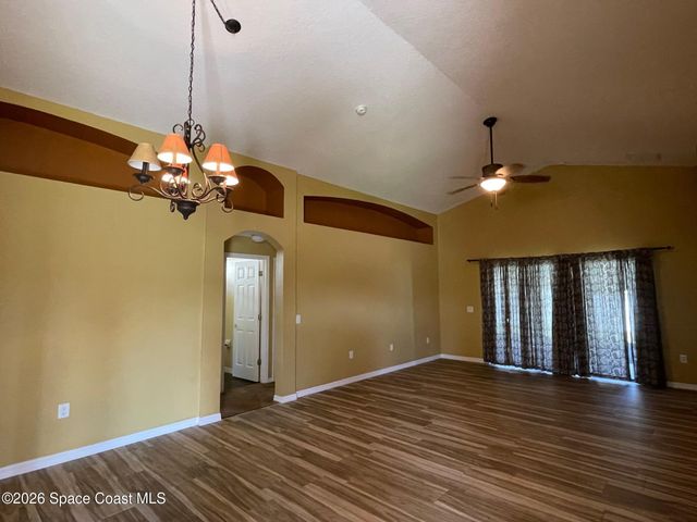 1897 Gould Avenue SW, Palm Bay, FL 32908