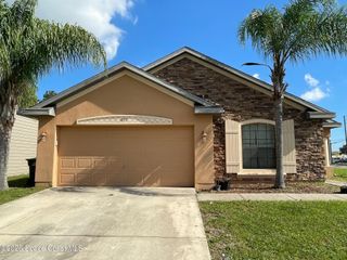 1897 Gould Avenue SW, Palm Bay, FL 32908