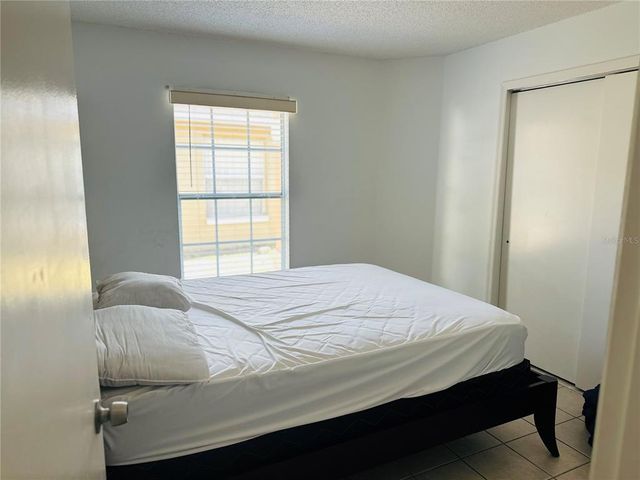 13433 MEADOWFIELD DRIVE, Orlando, FL 32824