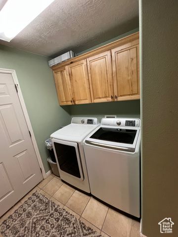 207 S STONEGATE DR, Roosevelt, UT 84066