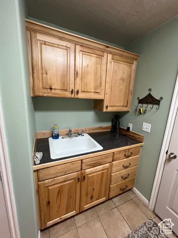 207 S STONEGATE DR, Roosevelt, UT 84066