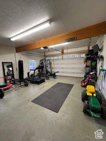 207 S STONEGATE DR, Roosevelt, UT 84066