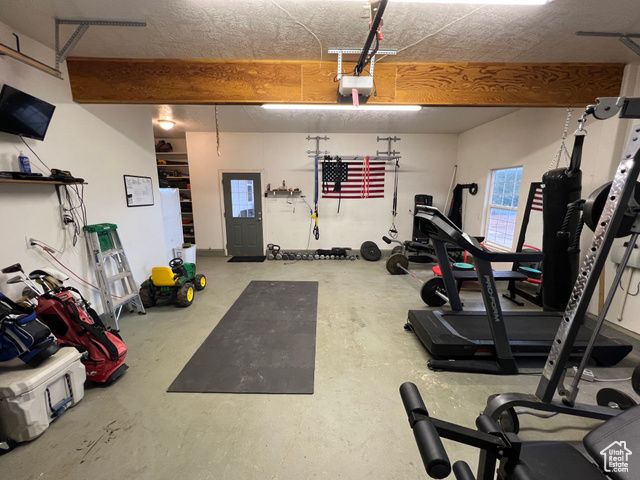 207 S STONEGATE DR, Roosevelt, UT 84066