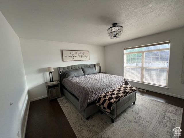 207 S STONEGATE DR, Roosevelt, UT 84066