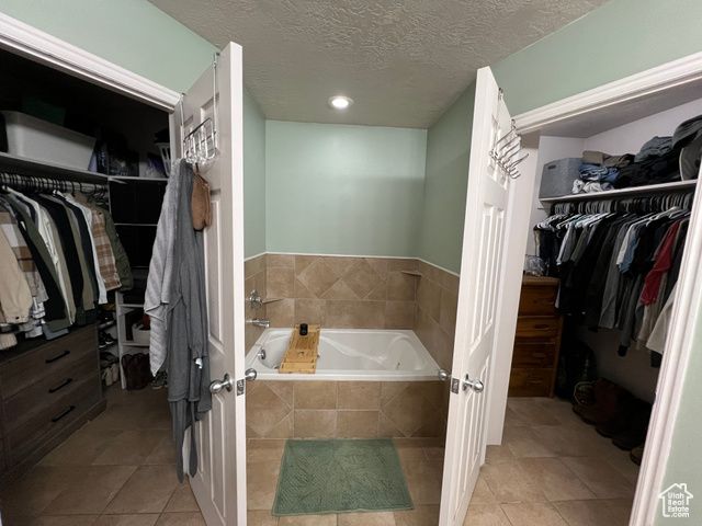 207 S STONEGATE DR, Roosevelt, UT 84066