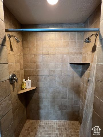 207 S STONEGATE DR, Roosevelt, UT 84066