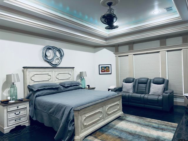 304 CR 2311, Mineola, TX 75773