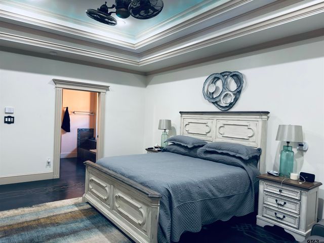 304 CR 2311, Mineola, TX 75773