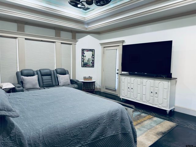 304 CR 2311, Mineola, TX 75773