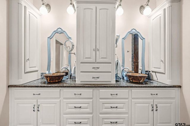 304 CR 2311, Mineola, TX 75773