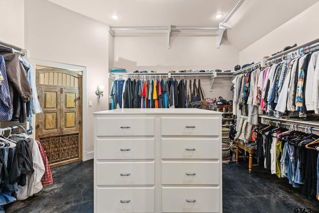 304 CR 2311, Mineola, TX 75773