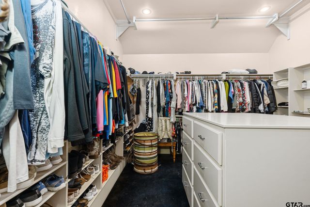 304 CR 2311, Mineola, TX 75773