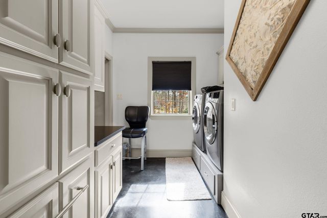 304 CR 2311, Mineola, TX 75773