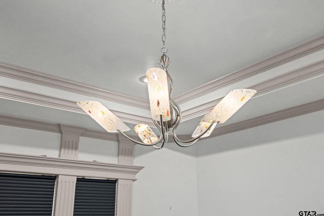 304 CR 2311, Mineola, TX 75773