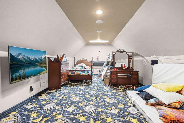 304 CR 2311, Mineola, TX 75773