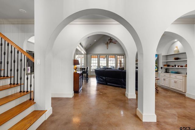 304 CR 2311, Mineola, TX 75773