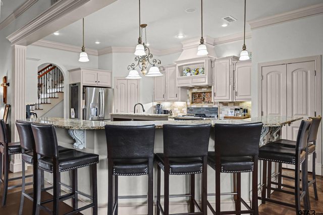 304 CR 2311, Mineola, TX 75773