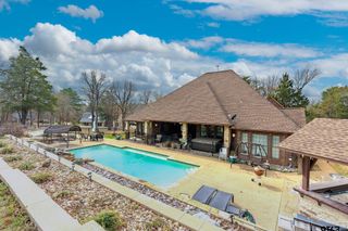 304 CR 2311, Mineola, TX 75773