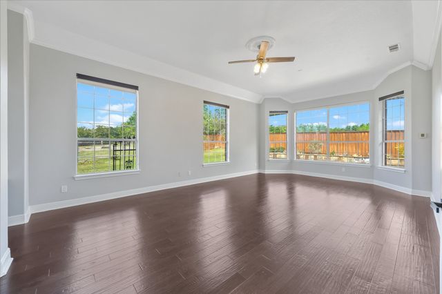 503 Indian Paintbrush Way, Southlake, TX 76092